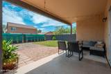 4029 Superior Road - Photo 13