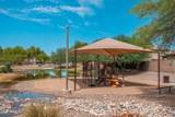 4029 Superior Road - Photo 14