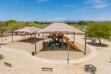 4029 Superior Road - Photo 15