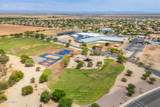 4029 Superior Road - Photo 18