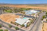 4029 Superior Road - Photo 19