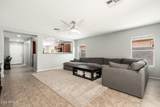4029 Superior Road - Photo 2