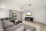 4029 Superior Road - Photo 3