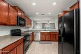 4029 Superior Road - Photo 4
