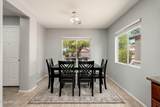 4029 Superior Road - Photo 5