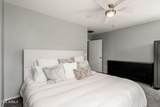 4029 Superior Road - Photo 6
