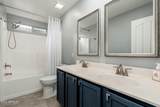 4029 Superior Road - Photo 7