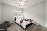 4029 Superior Road - Photo 8