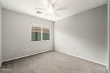 4029 Superior Road - Photo 9