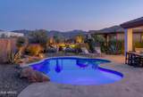 17850 Veit Springs Drive - Photo 1