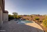 17850 Veit Springs Drive - Photo 31