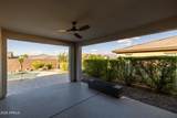 17850 Veit Springs Drive - Photo 33