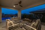17850 Veit Springs Drive - Photo 34