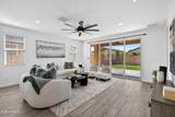 2313 Castanets Drive - Photo 16