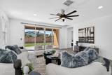 2313 Castanets Drive - Photo 17