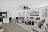 2313 Castanets Drive - Photo 18