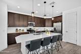 2313 Castanets Drive - Photo 19