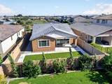2313 Castanets Drive - Photo 37