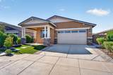2313 Castanets Drive - Photo 38
