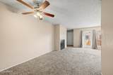 11640 51ST Avenue - Photo 10