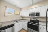 11640 51ST Avenue - Photo 11