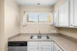 11640 51ST Avenue - Photo 12