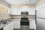 11640 51ST Avenue - Photo 13