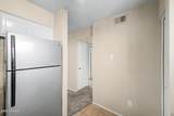 11640 51ST Avenue - Photo 14