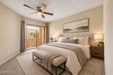 11640 51ST Avenue - Photo 15
