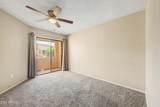 11640 51ST Avenue - Photo 16