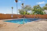 11640 51ST Avenue - Photo 31