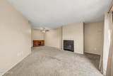 11640 51ST Avenue - Photo 6