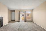 11640 51ST Avenue - Photo 7