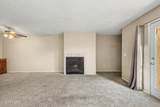 11640 51ST Avenue - Photo 8