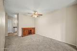 11640 51ST Avenue - Photo 9