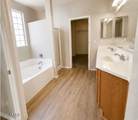 7319 Park Street - Photo 10