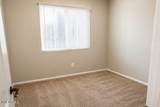 7319 Park Street - Photo 11