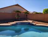 7319 Park Street - Photo 13
