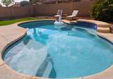 7319 Park Street - Photo 14