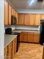 7319 Park Street - Photo 15