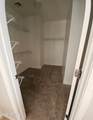 7319 Park Street - Photo 3