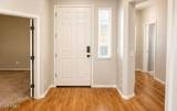 7319 Park Street - Photo 4