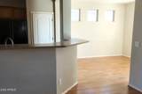 7319 Park Street - Photo 5