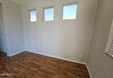 7319 Park Street - Photo 9
