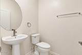 2439 Kowalsky Lane - Photo 11