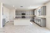 2439 Kowalsky Lane - Photo 13