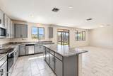2439 Kowalsky Lane - Photo 16