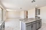 2439 Kowalsky Lane - Photo 17