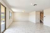 2439 Kowalsky Lane - Photo 20