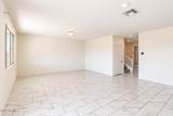 2439 Kowalsky Lane - Photo 21